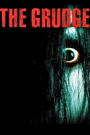 The Grudge (2004) 100mb Hindi Dual Audio movie Download - Movierulz