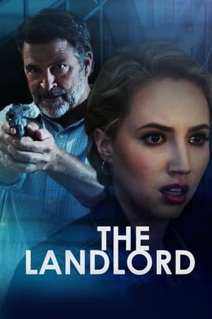 The Landlord (2017) Hindi Dubbed 350MB - Movierulz