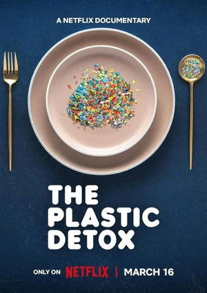 The Plastic Detox 2026 Hindi Dual Audio - Movierulz