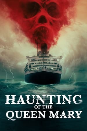 The Queen Mary 2023 Hindi Dual Audio – - Movierulz