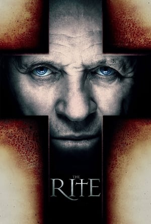 The Rite (2011) Dual Audio Hindi Full Movie - 700MB - Movierulz