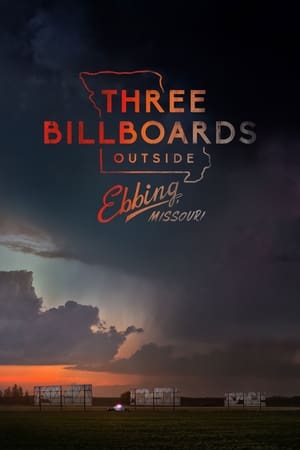 Three Billboards Outside Ebbing Missouri 2017 Dual Audio Hindi Movie - 1GB - Movierulz