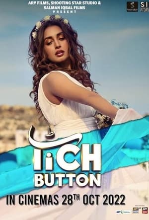 Tich Button (2022) Urdu Movie Pre- – - Movierulz