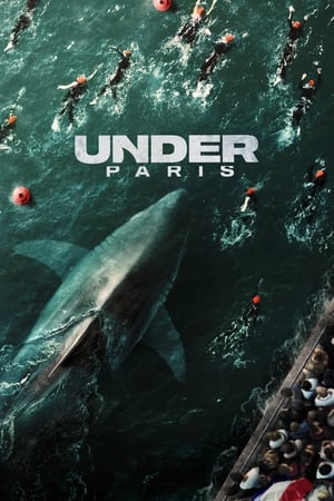 Under Paris 2024 Hindi Dual Audio – 720p – - Movierulz