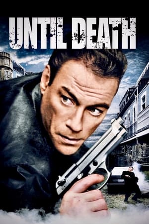 Until Death 2007 100mb Hindi Dual Audio movie Download - Movierulz