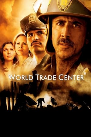 World Trade Center (2006) Hindi Dual Audio [890MB] - Movierulz